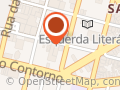 Verdemar