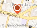 Comextrade Comercio Exterior Ltda