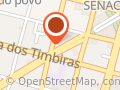 SINDICATO DOS JORNALISTAS PROFISSIONAIS DE MINAS GERAIS