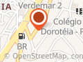 Escola De Imagem