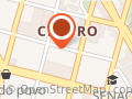 Ponto Minas Comercial