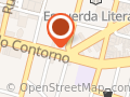 EZO Soluções Interativas