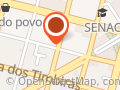 Banca Paulista