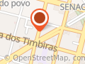 Casa Matriz BH