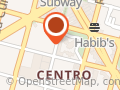 Contec Contabilidade Técnica