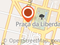 Praça da Liberdade Circuitos Culturais