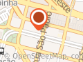 Stylus Hotel Ltda