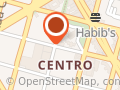 Vocacional Redentorista