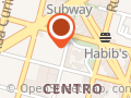 Bh Site Ltda