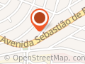 BOMBAS MOTOBOMBAS E DRAGAS