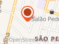 Adão Bombeiros e Eletricistas