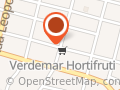 Supermercado Verdemar