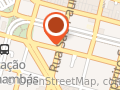 Clinica Dentaria Sao Paulo Ltda