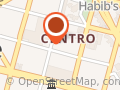 Doctor Hair - Distribuidor Belo Horizonte-MG