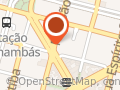 Sincab Sindicato Nacional dos Trab Tv A Cabo