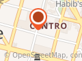 Orplan