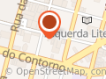 MANAGER ASSESSORIA EM RECURSOS HUMANOS