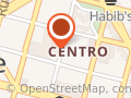 Condomínio do Edifício Nossa Senhora do Carmo