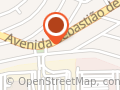 Churrascaria Chalé Da Costela