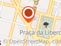 RDG Fisioterapia e Centro de Estudos