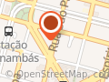 Enxovais Arte & Cama Ltda