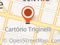 Cannal Suprimentos