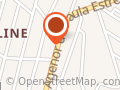 Supermercado Paranaíba
