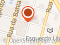 Restaurante do ano