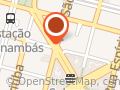 Organização e Cobrança Master Ltda