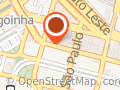 Hotel Maravilhoso Ltda