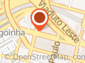 Conectar Oiapoque