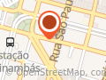 Multi Sport e Lazer Ltda