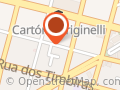 Bernhoeft Calculos Judiciais Ltda