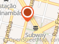 Armazem Dos Oculos Ltda
