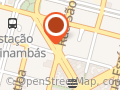 Cisos Odontologia - Unidade São Paulo Centro Belo Horizonte MG