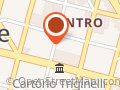 Leitura Shopping Cidade Ltda