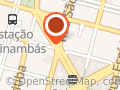Caixa Social E Beneficente Casemg