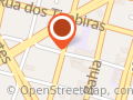 Restaurante do Porto