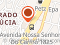 Consult-Consultoria E Engenharia Ltda