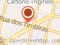 Grupo Otimiza