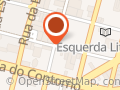 Carddum Boutique de Pescados