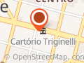 Odonto bH Ltda-Me