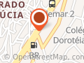Otimiza Vigilancia E Seguranca Patrimonial Ltda