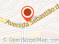 Clínica Médica Cuidar Bem