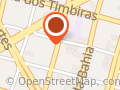 Imprimix BH