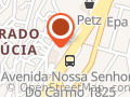 J4 Administradora De Imóveis Ltda - Carmo