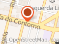 Otorrinolaringologia - Dra Marina Colares