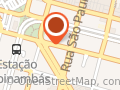 Distribuidora De Malhas Ltda