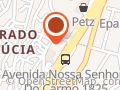 Engesombra Coberturas