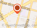 Crt Equipamentos Ltda